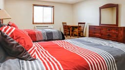 Providence House - Women's Facility - Thumbnail 2