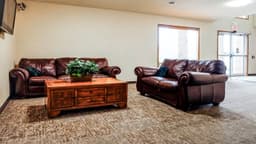 Providence House - Women's Facility - Thumbnail 4