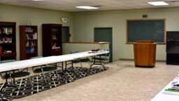 Providence Recovery Place for Men - Thumbnail 3