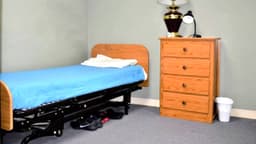 Providence Recovery Place for Men - Thumbnail 4