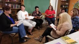 Providence Recovery Place for Women - Thumbnail 2