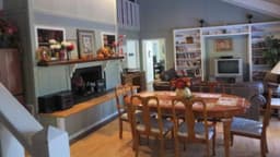 Providence Recovery Place for Women - Thumbnail 4