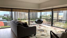 Providence Treatment - Honolulu - Thumbnail 3