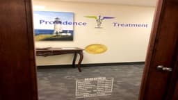 Providence Treatment - Thumbnail 3
