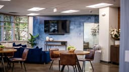 Provive Wellness Brentwood - Thumbnail 1