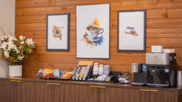 Provive Wellness Brentwood - Thumbnail 5
