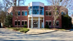 Provive Wellness Brentwood - Thumbnail 2