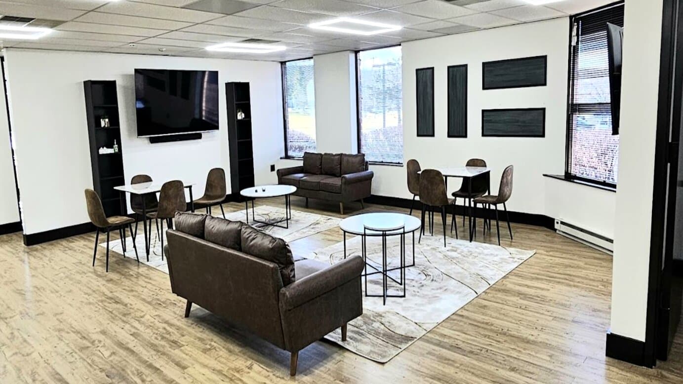 Provive Wellness Wayne - Image 1
