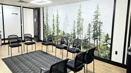 Provive Wellness Wayne - Thumbnail 2