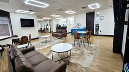Provive Wellness Wayne - Thumbnail 5