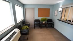 Pyramid Joppa Harford County Detox and Residential - Thumbnail 4