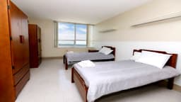 Pyramid Newport News Residential and Outpatient - Thumbnail 2
