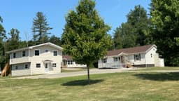 Pyramid Martinsburg Residential - Thumbnail 3