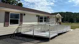 Pyramid Martinsburg Residential - Thumbnail 4
