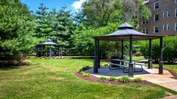Queen of Peace Center - Thumbnail 2