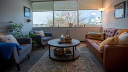QUEST Counseling and Consultation Center - Thumbnail 3