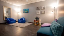 QUEST Counseling and Consultation Center - Thumbnail 4
