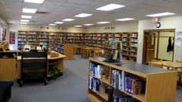 Ramey-Estep - Thumbnail 2