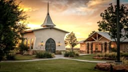 The Ranch at Dove Tree - Thumbnail 1