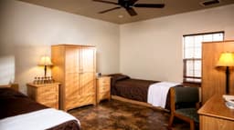 The Ranch at Dove Tree - Thumbnail 4