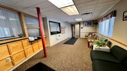 Range Mental Health - William Bell Building - Thumbnail 2