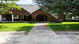 RCN Treatment Centers Smithville - Thumbnail 1