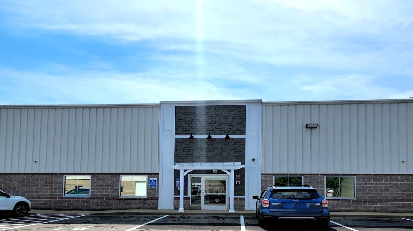 REACH Adult and Youth Services - Image 1