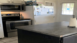 Reach for Recovery Harbor House for Women - Thumbnail 3