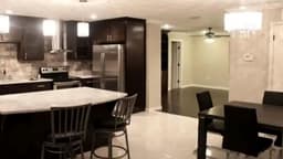 Real Deal Richardson Sober Living - Thumbnail 2