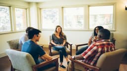 Rebound Behavioral Health - Thumbnail 3