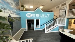 Rebuilt Treatment and Recovery - Thumbnail 4