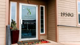 Recovery and Wellness Center of Eastern Washington - Thumbnail 1