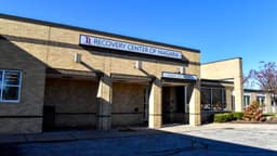 Recovery Center of Niagara - Thumbnail 1
