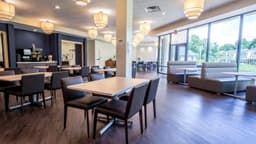 Recovery Centers of America at Capital Region - Thumbnail 4