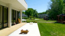 Recovery Centers of America at Capital Region - Thumbnail 5