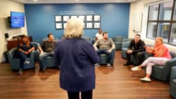 Recovery Centers of America at Indianapolis - Thumbnail 2