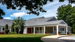 Recovery Centers of America at Lighthouse - Thumbnail 1