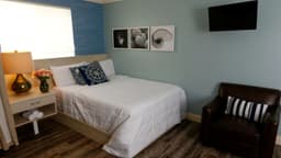 Recovery Centers of America at Lighthouse - Thumbnail 2