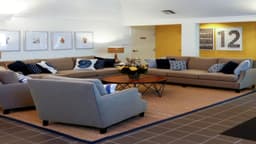 Recovery Centers of America at Lighthouse - Thumbnail 4