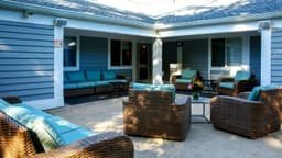 Recovery Centers of America at Lighthouse - Thumbnail 5