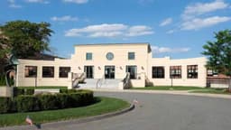 Recovery Centers of America at Danvers - Thumbnail 1