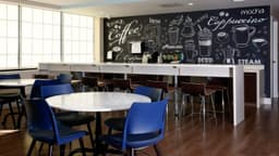 Recovery Centers of America at Danvers - Thumbnail 5