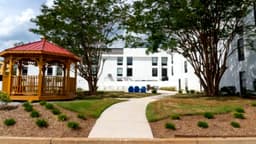 Recovery Centers of America at Greenville - Thumbnail 1