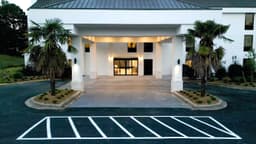 Recovery Centers of America at Greenville - Thumbnail 4