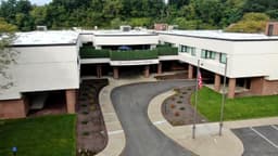 Recovery Centers of America at Monroeville - Thumbnail 1