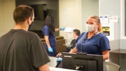 Recovery Centers of America at Monroeville - Thumbnail 3