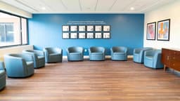 Recovery Centers of America at Monroeville - Thumbnail 4