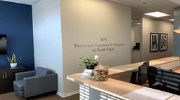 Recovery Centers of America at St. Charles Outpatient - Thumbnail 2