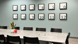 Recovery Centers of America at St. Charles Outpatient - Thumbnail 3