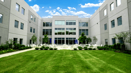 Recovery Centers of America at Raritan Bay - Thumbnail 3